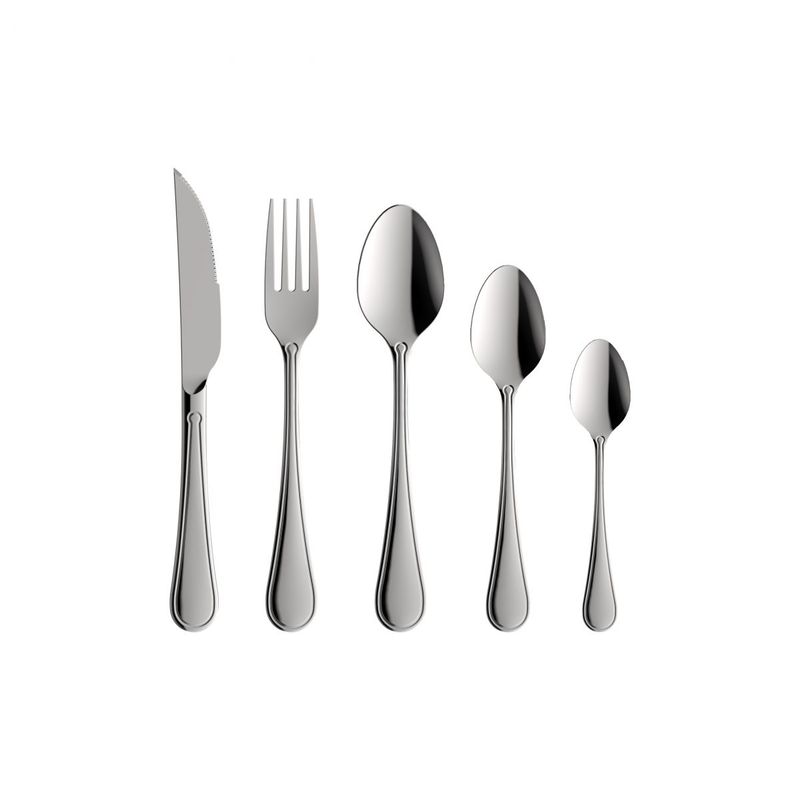 150450-faqueiro-em-aco-inox-30-pecas-olinda-media -3-